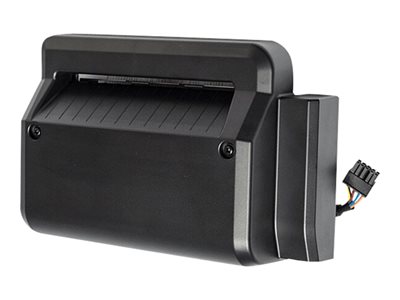 AUTO CUTTER KIT (FOR USE WITH TJ4420TN,