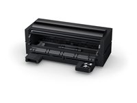EPSON SureColor SC-P900 Printer colour