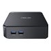 ASUS Chromebox CN60 M106U