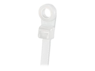 Panduit Pan-Ty Clamp Tie