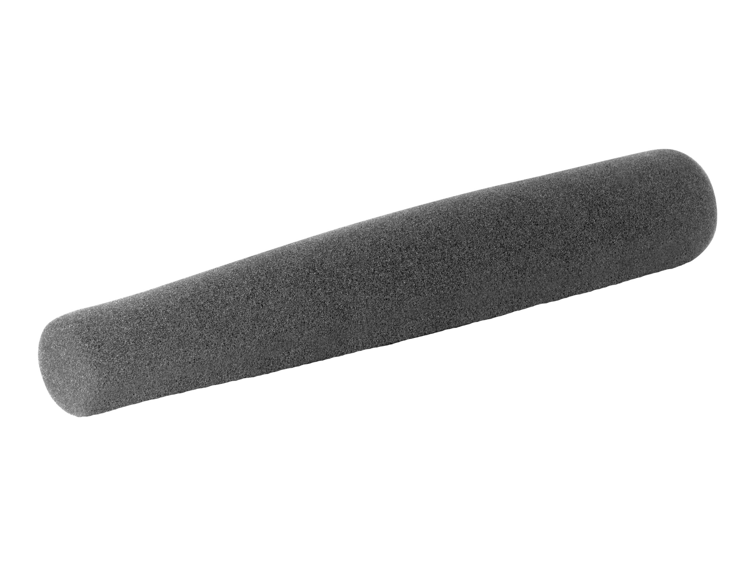 Rycote A89LW - Windscreen for microphone