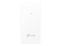 TP-Link Produits TP-Link TL-POE2412G