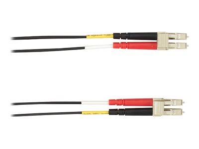 Black Box - Patch cable