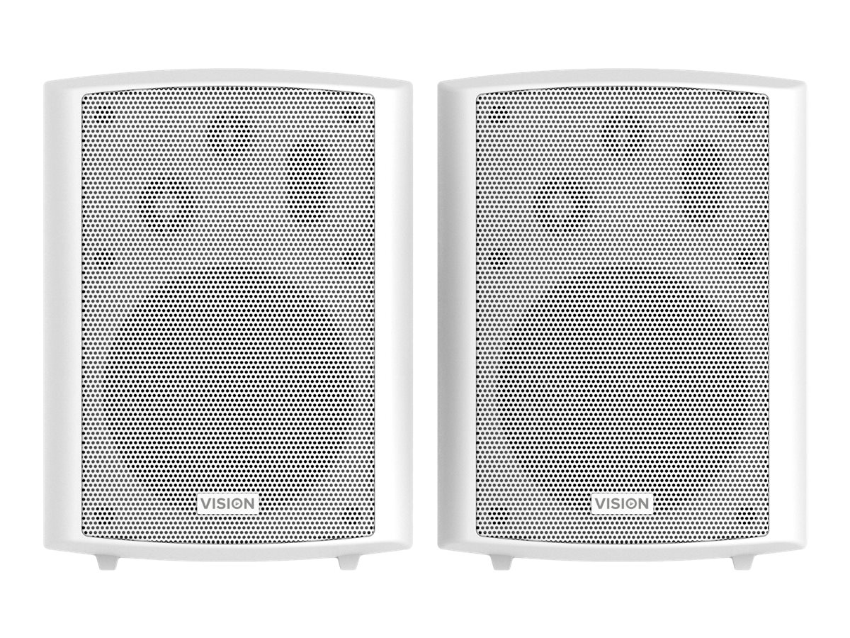 VISION Professional Audio Kit LIFETIME WARRANTY – foto 5