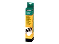 Fellowes Relieuse 5331203