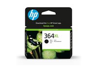 HP 364XL