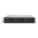 Supermicro SuperServer 2028TP-DTTR