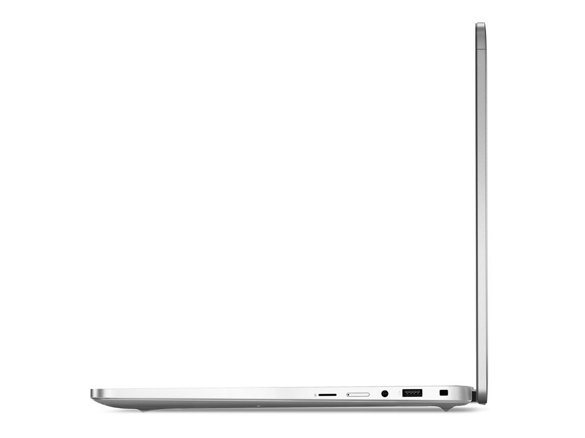 Dell Pro 16 Plus PB16250 – foto 6