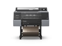 WCEC11CL82301A1