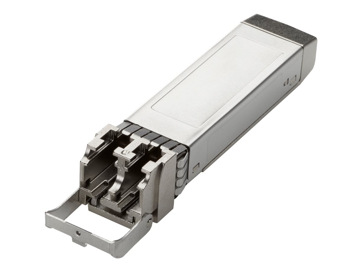 HPE 25Gb SFP28 SR 100m...