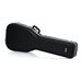 Gator Cases GC Guitar Series GC-SG