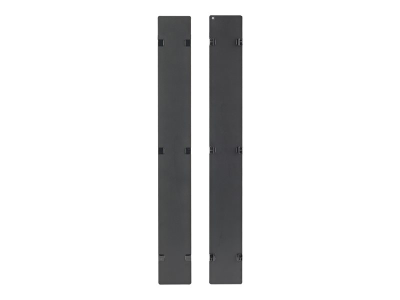 APC Hinged Covers for NetShelter SX Qty2