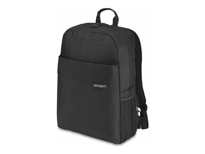 KENSINGTON Simply Lite Rucksack 35,56cm