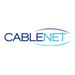 Secure-iT Cat5e RJ45 Locking Boot Transparent – Cablenet