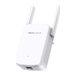 Mercusys ME30 V1.2 - Wi-Fi range extender - 100Mb 