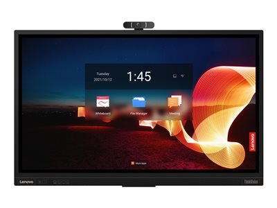 Lenovo ThinkVision T65