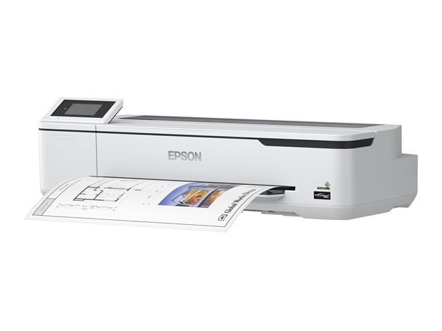 EPSON SureColor SC-T2100 No Stand 24inch