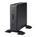 Shuttle XPC nano NC10U7