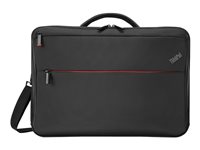 LENOVO ThinkPad Professional 15.6inch