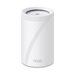 Deco BE68 V1 - Wi-Fi system - (router) - up to 3,1