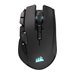 CORSAIR IRONCLAW SE