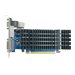 ASUS GeForce GT 710 EVO - graphics card - GF GT 71