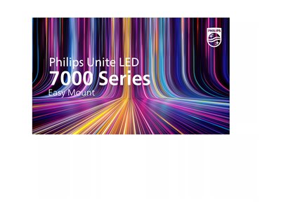 Philips 110HDL7012IA