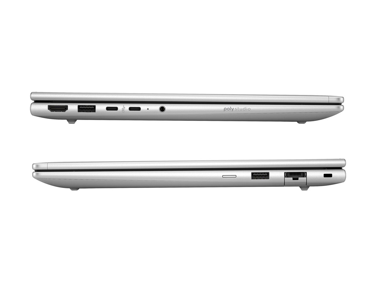 HP ProBook 4 G1ah Notebook - 14" - AMD Ryzen 5 - 220 - 16 GB RAM - 512 GB SSD - česká/slovenská – foto 5