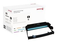 Xerox Laser Couleur d'origine 006R03313