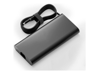 BTI - Adaptateur secteur - AC - 330 Watt