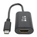EATON TRIPPLITE USB-C to HDMI Adapter