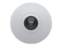 Axis Axis M 02636-001