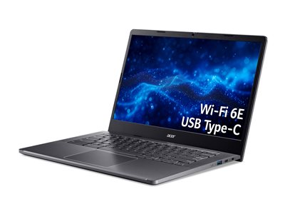 NX.J13EK.001