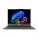 MSI Creator A16 AI+ A3HVFG-286US