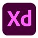 Adobe XD Pro for teams
