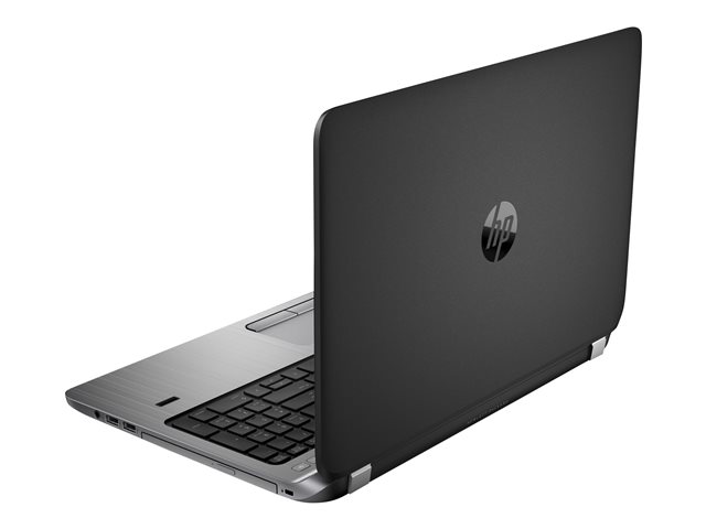 HP ProBook 450 G10 15.6 Business Laptop – Core™ i3 - HP Store UK