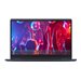 Lenovo TDSourcing Yoga 6 13ALC6 82ND