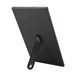 ASUS ZenScreen MB169CK - cran LED - Full HD (1080p) - 16"