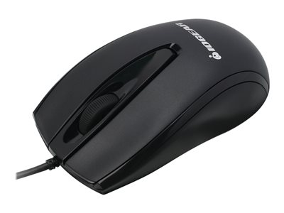 IOGEAR - Mouse - optical