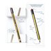 STAEDTLER Noris digital jumbo 180J 22