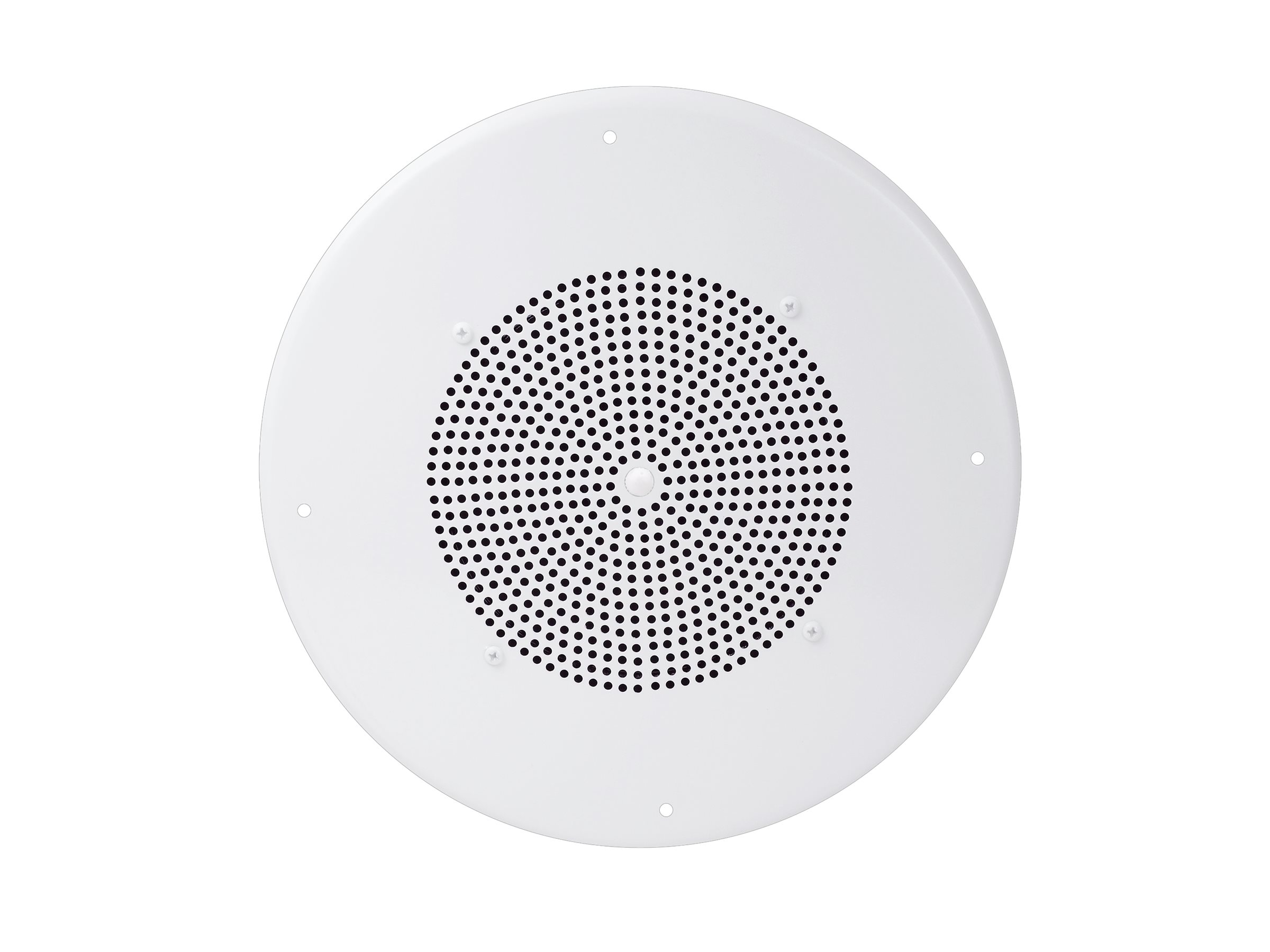 Speco G86TCG - Speaker