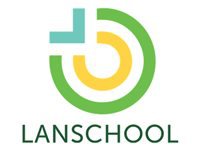 LanSchool - Subscription license (1 year) + 1 Year Technical Support - up to 100 seats - includes access to LanSchool and LanSchool Air