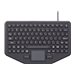 iKey SB-87-TP-M-USB-P