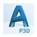 AutoCAD Plant 3D