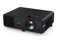 BenQ LH600ST DLP-projektor HDMI