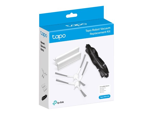 Tapo RVA100 - Replacement Kit for RV