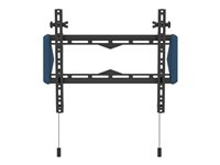 B-TECH Elements BT5431 Monteringssæt Fladt panel 65'