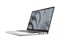 Dell Pro NMW05
