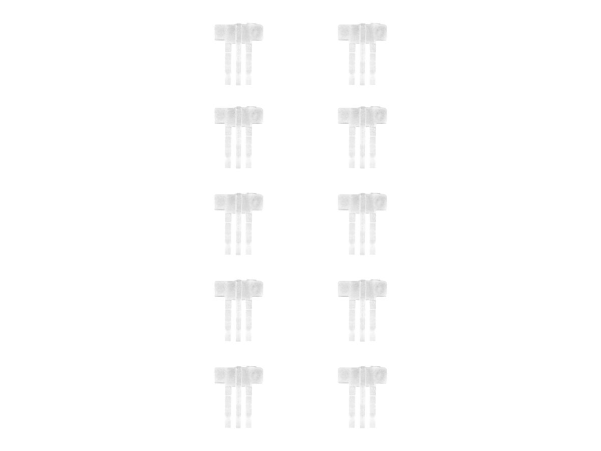 Jabra CORD LOCK - Cord clip for headset
