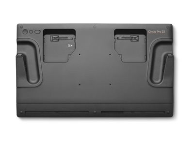 WACOM CINTIQ PRO 22 – Wacom Technology